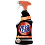 Vitroclen em spray, ação protetora e desengordurante – 450 ml