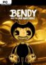 A Epic Game Oferece o Jogo | Bendy and the Ink Machine