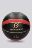 Bola De Basquetebol Team Quest Bola T7