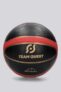 Bola De Basquetebol Team Quest Bola T7