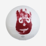 Bola de voleibol Wilson réplica
