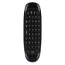 2.4G Wireless Air Mouse plus Keyboard for Android/Windows/Mac OS/Linux Systems