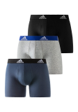 ADIDAS PERFORMANCE Cueca desportiva