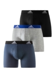 ADIDAS PERFORMANCE Cueca desportiva