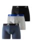 ADIDAS PERFORMANCE Cueca desportiva
