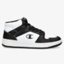 Champion Rebound 2.0 Mid Sapatilhas de Homem