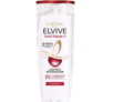 champô total Repair 5, 380 ml  L’Oréal Paris Elvive