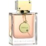 Armaf Club de Nuit Women Eau de Parfum