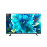 Smart TV Xiaomi Mi TV 4S 43″ 4K UHD mínimo histórico desde Espanha