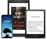 Amazon Kindel Unlimited Oferta 3 meses Por apenas 0,99€