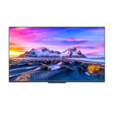 Xiaomi Mi TV P1 55 polegadas 2GB RAM 16GB ROM Android TV (ler descrição)