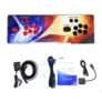 Pandorra Box 3D Retro Game Console Arcade Built-in 7000 Games