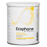 3 x latas de Ecophane 318g para o cuidado do seu cabelo e unhas por 52,87€