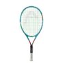 Raquete HEAD ténis Novak 17 para jogadores júnior