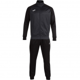 Fato de treino Joma Academy Iv ( XS, L e XL )