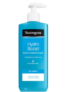 Neutrogena Hydro Boost Loção corporal em gel hidratante 400ml