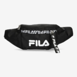 Bolsa Cintura Fila Harmonia 2.0 unisexo