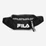 Bolsa Cintura Fila Harmonia 2.0 unisexo