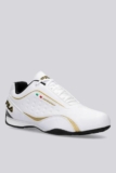 Fila Kalien 3 Sapatilhas Homem Branco