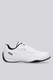 Fila Kalien 4 Sapatilhas Homem