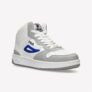 Fila Logan Evo Sapatilhas Bota Rapaz (39)