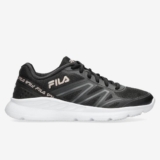 Fila Memory Cryptostride Sapatilhas Running Mulher