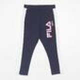 Fila Palma Leggings Rapariga