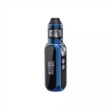 OBS Cube Starter Kit, Bateria de 3000mAh por 26€