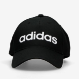 Boné adidas (Recolha em Loja grátis)