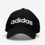 Boné adidas (Recolha em Loja grátis)