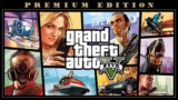 À borlix! Saca o Grand Theft Auto V grátis