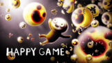 EpicGames | Jogo Happy Game | PC (GRÁTIS)