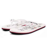 Preço + barato Amazon! Havaianas Tommy Hilfiger apenas 14,00€