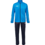 Fato de Treino hummel Hmlpromo Poly Suit Track suit para homem (S)