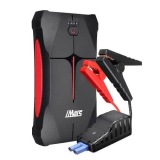 iMars Jump Starter 1000A, 13800mAh Powerbank desde Europa a 28€