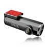 iMars X5 Car Dash Cam – Resolução em Alta Definição 1080p com Lente de Angular 40°