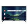 Infiniton INTV-32AF430 32″ HD Ready, Sistema Android 9.0