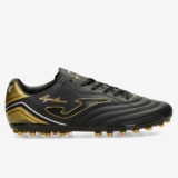 Joma Aguila Ag Chuteiras Pitons Adulto