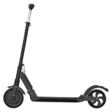 Trotinete Kugoo S1 velocidade max 25km/h autonomia de 22-25km