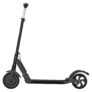 Trotinete Kugoo S1 velocidade max 25km/h autonomia de 22-25km