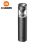 lanterna xiaomi bateria ultra 30h, 3 Modos, 1000 lúmens