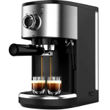 Maquina café expresso 15 bar desde Espanha por 66,67€