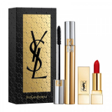 Coffret Yves Saint Laurent MASCARA VOLUME EFFET FAUX-CILS