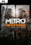 Metro Redux Bundle PC (STEAM)