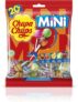 Mini Chupa Chups Caramelo Sabores Variados: Doçura em 20 Unidades
