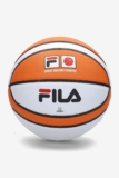 MIni Bola de Baquetebol para crianças 3-6 Anos