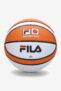 MIni Bola de Baquetebol para crianças 3-6 Anos