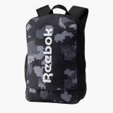 Mochila Reebok Act Core Mochila Unissexo