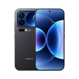 Xiaomi 17 Pro | 16GB+1TB | Snapdragon 8 Elite Gen5 | 100W
