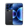 Xiaomi 17 Pro | 16GB+1TB | Snapdragon 8 Elite Gen5 | 100W